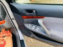 https://riyasewana.com/uploads/toyota-allion-240-81320136385.jpg