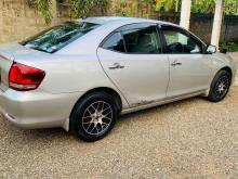 https://riyasewana.com/uploads/toyota-allion-240-81320136514.jpg