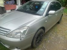 https://riyasewana.com/uploads/toyota-allion-240-814592017915.jpg