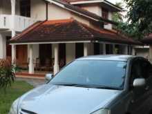 https://riyasewana.com/uploads/toyota-allion-240-8204929632.jpg