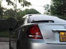 https://riyasewana.com/uploads/toyota-allion-240-820492964.jpg