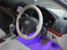 https://riyasewana.com/uploads/toyota-allion-240-8204929765.jpg