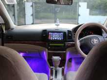 https://riyasewana.com/uploads/toyota-allion-240-8204929916.jpg