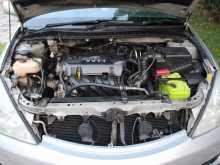 https://riyasewana.com/uploads/toyota-allion-240-8204929953.jpg