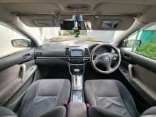 https://riyasewana.com/uploads/toyota-allion-240-8230955203.jpg