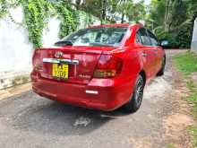 https://riyasewana.com/uploads/toyota-allion-240-8230955242.jpg