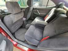 https://riyasewana.com/uploads/toyota-allion-240-8230955754.jpg
