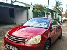 https://riyasewana.com/uploads/toyota-allion-240-8230955946.jpg