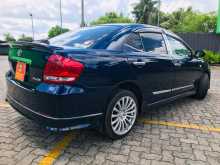 https://riyasewana.com/uploads/toyota-allion-240-9152901486.jpg