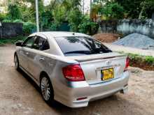 https://riyasewana.com/uploads/toyota-allion-240-92020334682.jpg