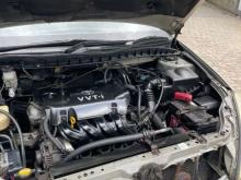 https://riyasewana.com/uploads/toyota-allion-240-92022586475.jpg
