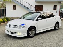 https://riyasewana.com/uploads/toyota-allion-240-923550317786.jpg