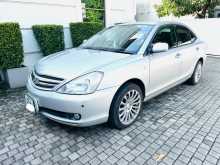 https://riyasewana.com/uploads/toyota-allion-240g-6161658222.jpg