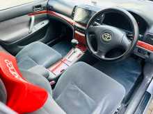 https://riyasewana.com/uploads/toyota-allion-240g-6161658376.jpg