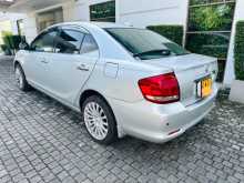 https://riyasewana.com/uploads/toyota-allion-240g-6161658533.jpg