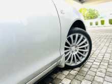 https://riyasewana.com/uploads/toyota-allion-240g-6161658535.jpg