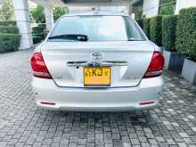 https://riyasewana.com/uploads/toyota-allion-240g-6161658814.jpg