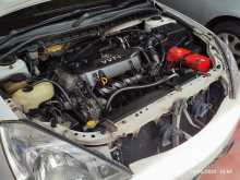 https://riyasewana.com/uploads/toyota-allion-24115401193.jpg