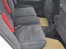 https://riyasewana.com/uploads/toyota-allion-24115401295.jpg