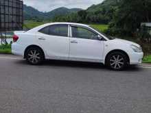 https://riyasewana.com/uploads/toyota-allion-24115401576.jpg