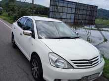 https://riyasewana.com/uploads/toyota-allion-24115401662.jpg