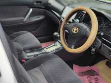 https://riyasewana.com/uploads/toyota-allion-24115401694.jpg