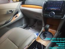 https://riyasewana.com/uploads/toyota-allion-2414343417085.jpg