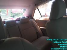 https://riyasewana.com/uploads/toyota-allion-2414343417356.jpg
