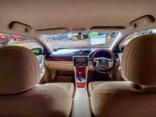 https://riyasewana.com/uploads/toyota-allion-24171723173.jpg