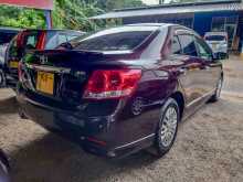 https://riyasewana.com/uploads/toyota-allion-2417172345.jpg