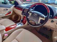 https://riyasewana.com/uploads/toyota-allion-24171723502.jpg