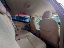 https://riyasewana.com/uploads/toyota-allion-24171723514.jpg