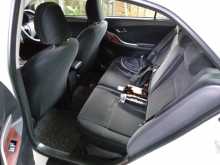 https://riyasewana.com/uploads/toyota-allion-24221454356.jpg