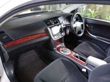 https://riyasewana.com/uploads/toyota-allion-24221454395.jpg