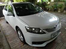 https://riyasewana.com/uploads/toyota-allion-24221454512.jpg
