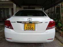 https://riyasewana.com/uploads/toyota-allion-24221454953.jpg