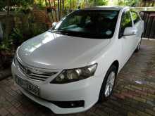 https://riyasewana.com/uploads/toyota-allion-24221454964.jpg