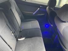 https://riyasewana.com/uploads/toyota-allion-2422274517585.jpg