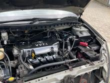 https://riyasewana.com/uploads/toyota-allion-2422274617736.jpg