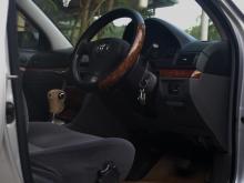 https://riyasewana.com/uploads/toyota-allion-249-188493617896.jpg