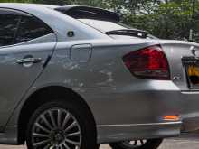 https://riyasewana.com/uploads/toyota-allion-249-2007-188464712243.jpg