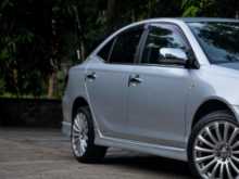 https://riyasewana.com/uploads/toyota-allion-249-2007-188464712944.jpg