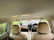 https://riyasewana.com/uploads/toyota-allion-249330722183.jpg
