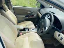 https://riyasewana.com/uploads/toyota-allion-249330722692.jpg