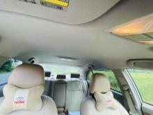 https://riyasewana.com/uploads/toyota-allion-249390124591.jpg