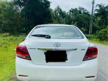https://riyasewana.com/uploads/toyota-allion-249390224133.jpg
