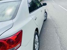 https://riyasewana.com/uploads/toyota-allion-249390224932.jpg