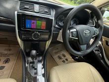 https://riyasewana.com/uploads/toyota-allion-2512223210291.jpg