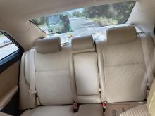 https://riyasewana.com/uploads/toyota-allion-2512223310024.jpg