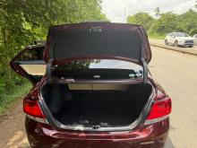 https://riyasewana.com/uploads/toyota-allion-2512223310375.jpg
